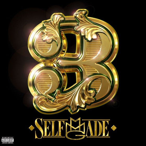 Cover artwork for Say Don't Go