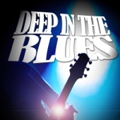 Deep In the Blues artwork