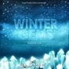 Winter Gems, Vol. 1