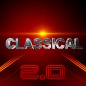 Classical 2.0 artwork