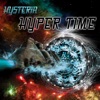Hyper Time - EP, 2013