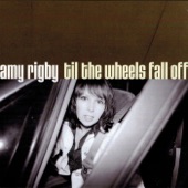 Amy Rigby - All the Way to Heaven