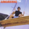 Armandinho - Reggae das Tramandda