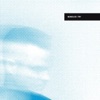 Monoloc & Daniel Wilde - Try (Monoloc Edit)