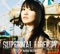 SUPERNAL LIBERTY