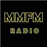 Episode 024