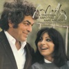Haris Alexiou - Ο Φάδαρος