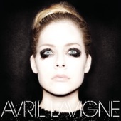 Hello Kitty - Avril Lavigne