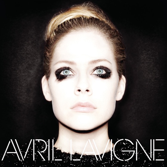 Cover artwork for Hello Heartache