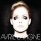 Hush Hush - Avril Lavigne lyrics