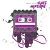 Stream & download Kiki's Mixtape