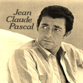 Nous les amoureux - Jean-Claude Pascal