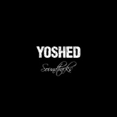 Yoshed - Somewhere