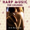 Harp Music for Children