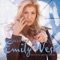Blue Sky (feat. Keith Urban) - Emily West lyrics