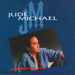 Jude Michael - Mula Sa Puso