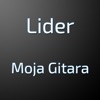 Moja Gitara - Single