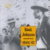 Bunk Johnson - 1944/45 album lyrics, reviews, download