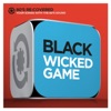 Wicked Game - Single