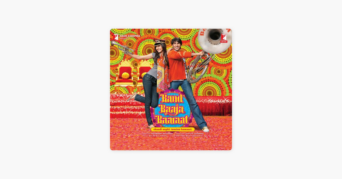 ainvayi Ainvayi By Salim-sulaiman On Apple Music