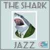 Rafael Cancian - The Shark Jazz