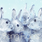 Song Riders - Snowing Again