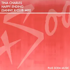 Happy Ending - Single by Tina Charles album reviews, ratings, credits