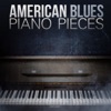 American Blues - Piano Pieces, 2013