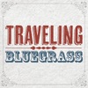 Traveling Bluegrass