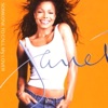Janet Jackson - Someone to Call My Lover (Velvet Mix)
