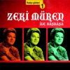 Zeki Müren ile Başbaşa Radyo Günleri, Vol. 1