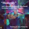 Heavenly (feat. Hilary Gardner) - Single album lyrics, reviews, download