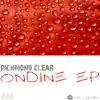 Stream & download Ondine - Single