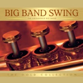 Big Band Swing: The Gold Collection artwork