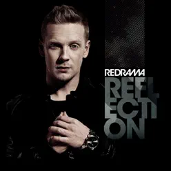 Reflection - Redrama Reflection - Redrama