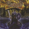 Ensiferum, 2004