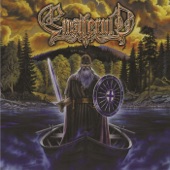 Ensiferum - Windrider