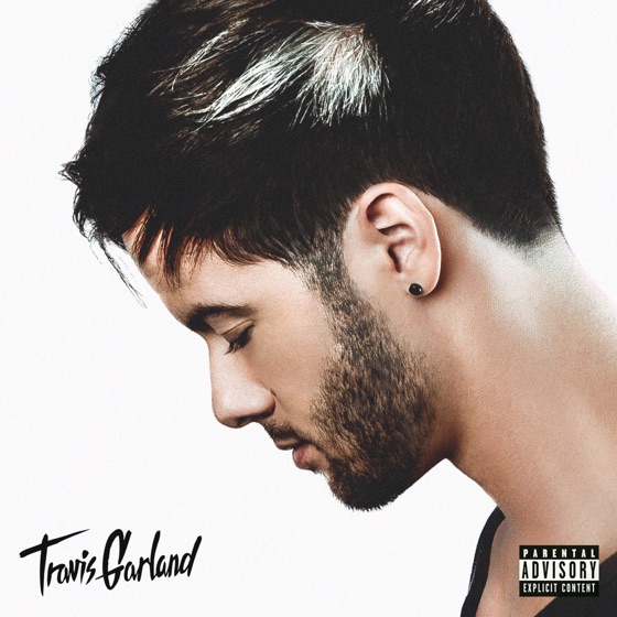 Cover artwork for Where To Land