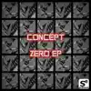 Zero - EP album lyrics, reviews, download