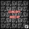 Zero - EP