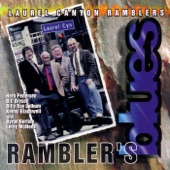 Laurel Canyon Ramblers - Roll On