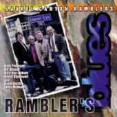 Laurel Canyon Ramblers - Flatland Ramble