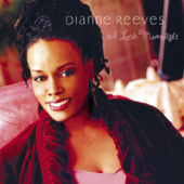 A Little Moonlight - Dianne Reeves