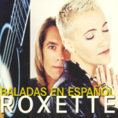 No Se Si Es Amor (It Must Have Been Love) - Roxette