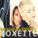 No Se Si Es Amor (It Must Have Been Love) - Roxette