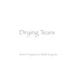 Drying Tears - Single