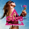 Club Session Summer Essentials