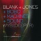 Blank & Jones - Wyb Deeper