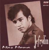 Jefrydin - Mas Mona