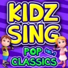 Kidz Sing - Pop Classics, Vol. 1